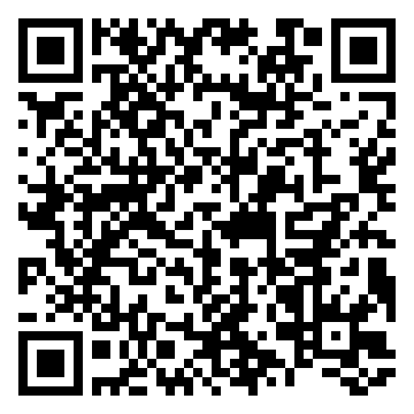 kod QR z danymi kontaktowymi 38292156300000
