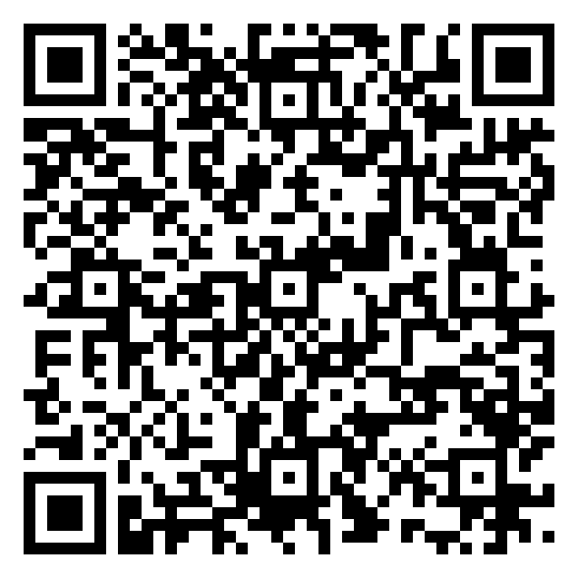 kod QR z danymi kontaktowymi 67192227000000
