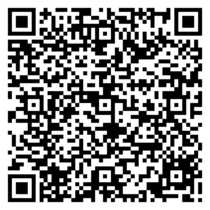 kod QR z danymi kontaktowymi 08019516800000