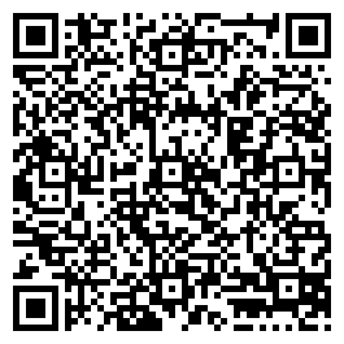 kod QR z danymi kontaktowymi 36931963200000