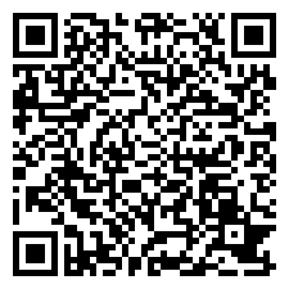 kod QR z danymi kontaktowymi 36362899300000