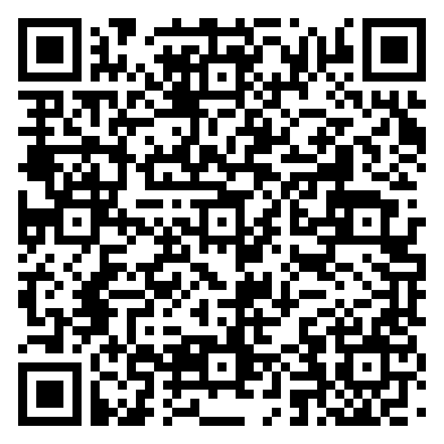 kod QR z danymi kontaktowymi 38302985700000
