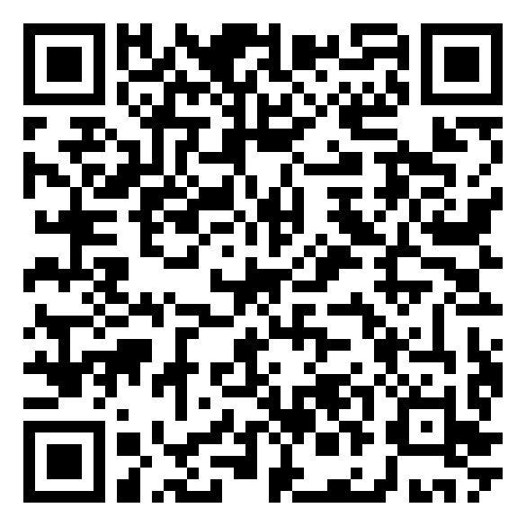 kod QR z danymi kontaktowymi 38361123800000