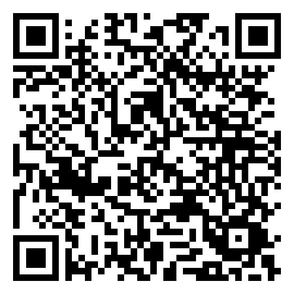 kod QR z danymi kontaktowymi 52959037700000
