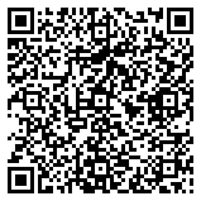 kod QR z danymi kontaktowymi 14647818000000