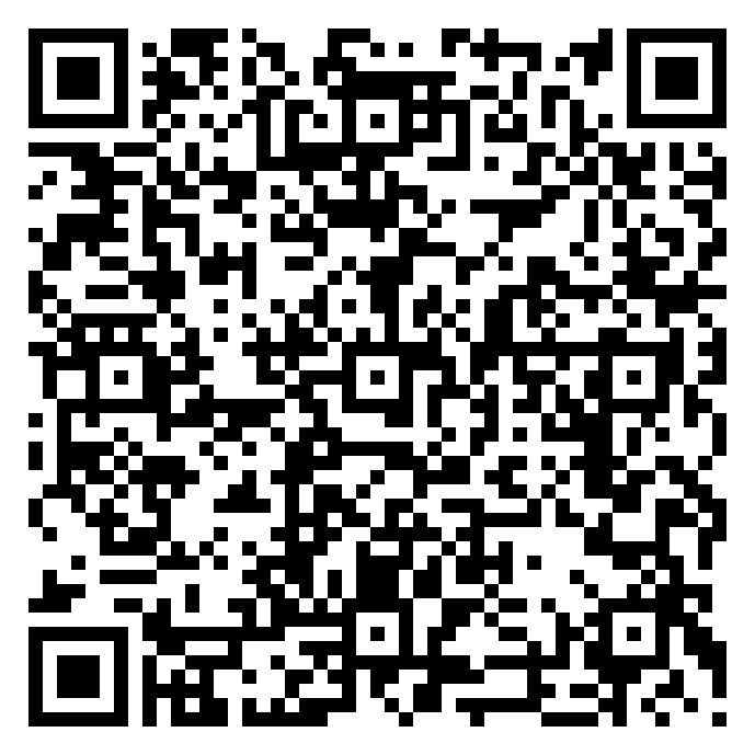 kod QR z danymi kontaktowymi 38815460400000