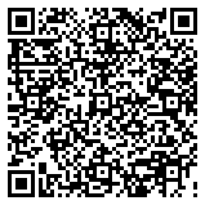 kod QR z danymi kontaktowymi 22213491200000