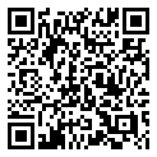 kod QR z danymi kontaktowymi 52991280000000