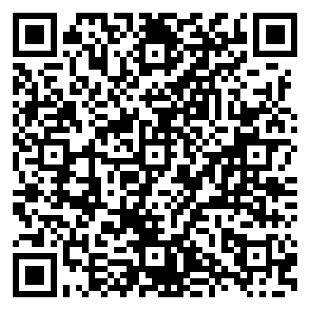 kod QR z danymi kontaktowymi 38996762800000