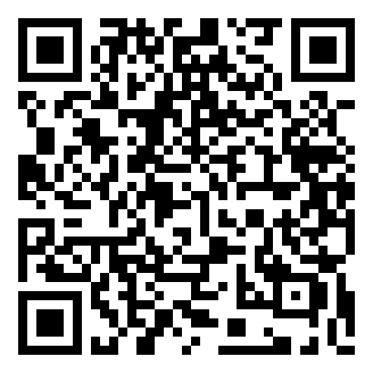 kod QR z danymi kontaktowymi 38227292300000