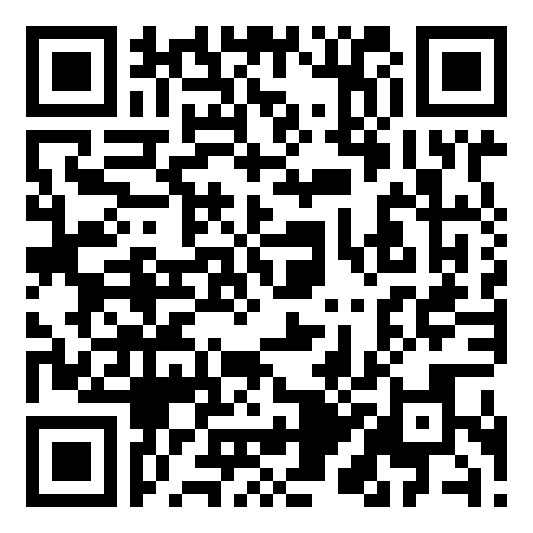kod QR z danymi kontaktowymi 36220396100000