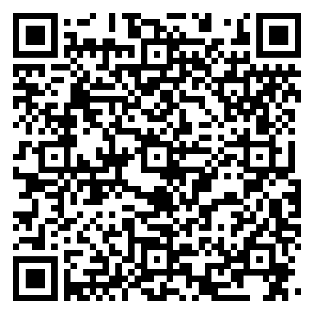 kod QR z danymi kontaktowymi 38535674400000