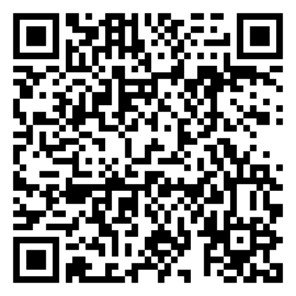 kod QR z danymi kontaktowymi 38743341400000