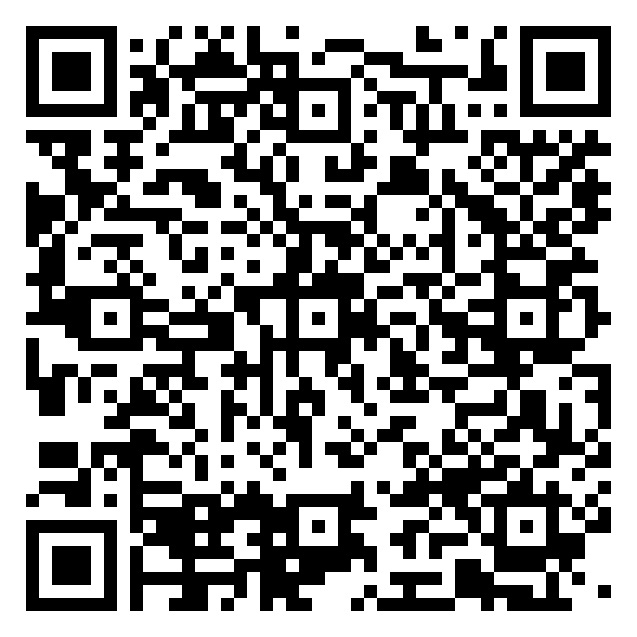 kod QR z danymi kontaktowymi 54331039000000