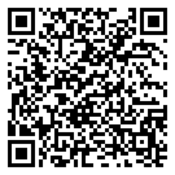 kod QR z danymi kontaktowymi 36960625400000