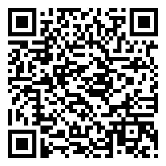 kod QR z danymi kontaktowymi 12065243900000