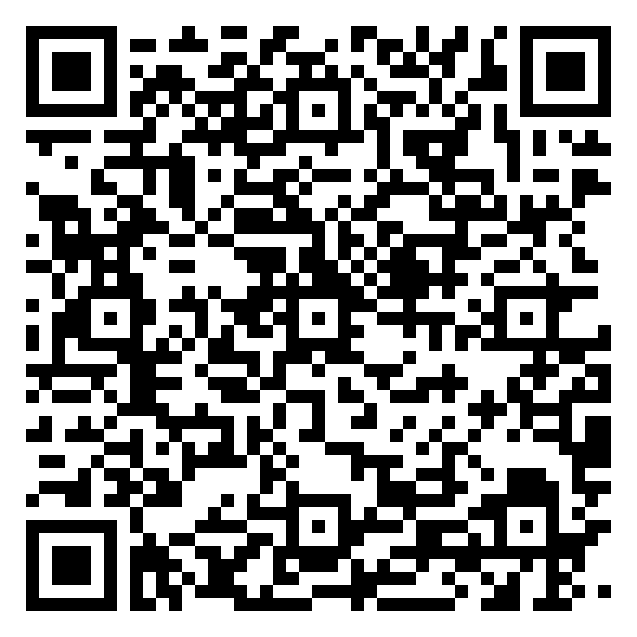 kod QR z danymi kontaktowymi 93293315000000