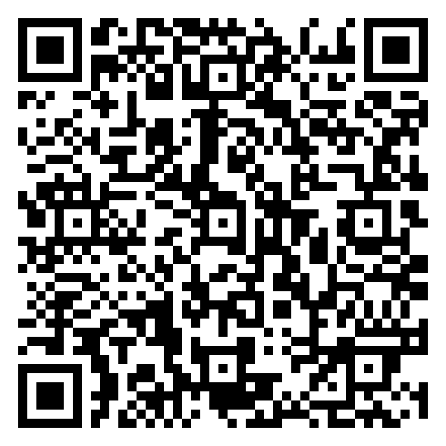 kod QR z danymi kontaktowymi 10074589500000