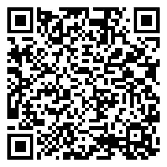 kod QR z danymi kontaktowymi 12015379400000