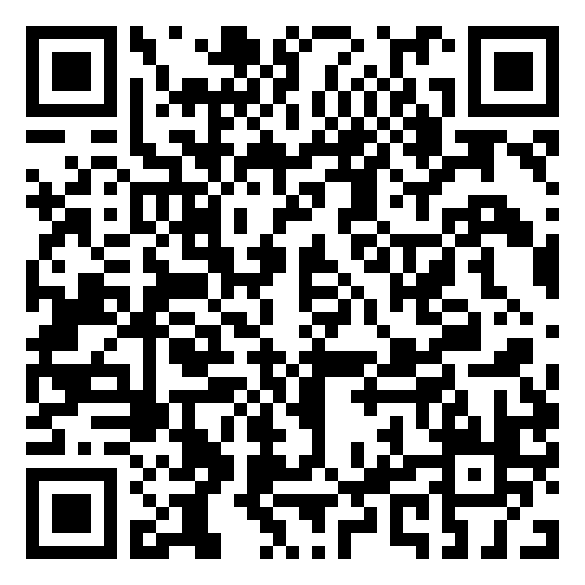 kod QR z danymi kontaktowymi 24347061900000