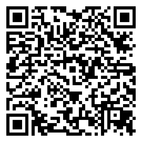 kod QR z danymi kontaktowymi 38610207500000