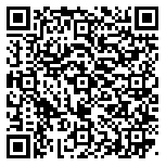 kod QR z danymi kontaktowymi 30094158400000