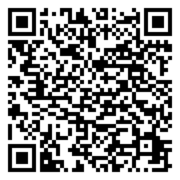 kod QR z danymi kontaktowymi 54154483000000