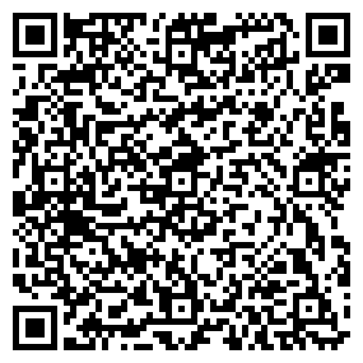 kod QR z danymi kontaktowymi 38644612000000