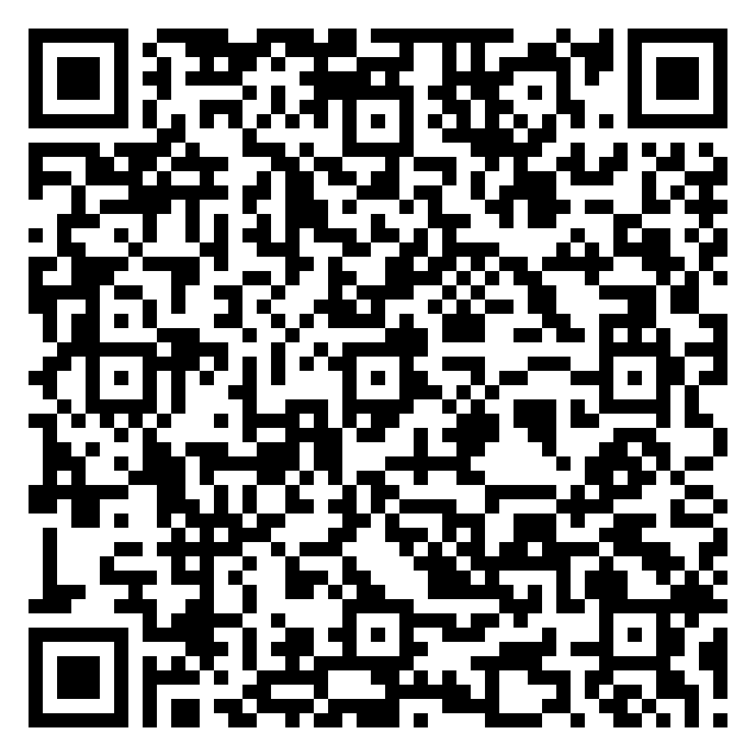 kod QR z danymi kontaktowymi 63460392800000