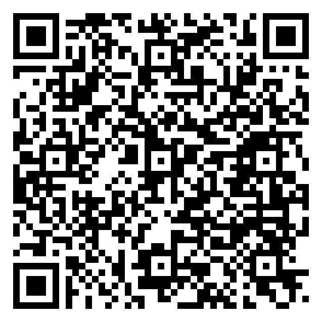 kod QR z danymi kontaktowymi 36965397000000