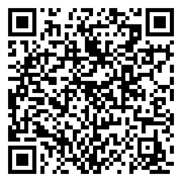 kod QR z danymi kontaktowymi 85026238300000