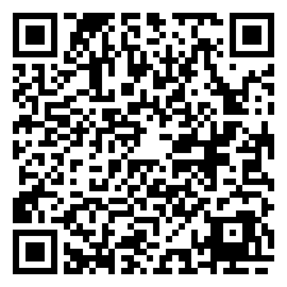kod QR z danymi kontaktowymi 93210644100000