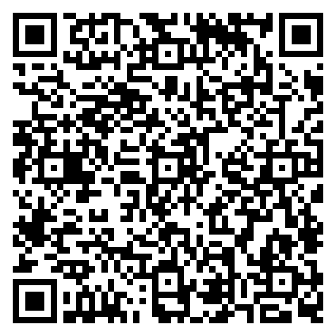 kod QR z danymi kontaktowymi 14622325000000