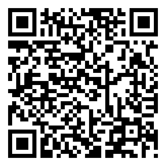kod QR z danymi kontaktowymi 12303911300000