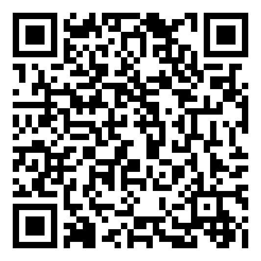 kod QR z danymi kontaktowymi 14731155900000