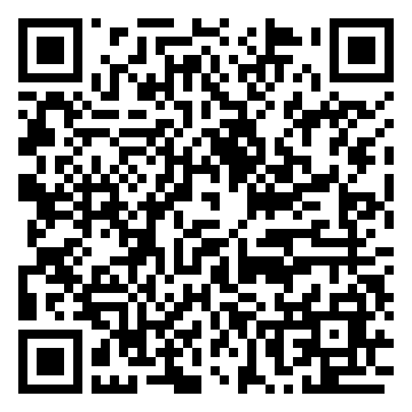 kod QR z danymi kontaktowymi 32147112000000