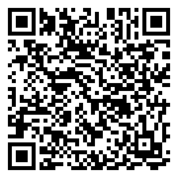 kod QR z danymi kontaktowymi 29112818300000