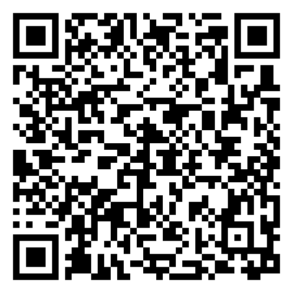 kod QR z danymi kontaktowymi 38990664400000
