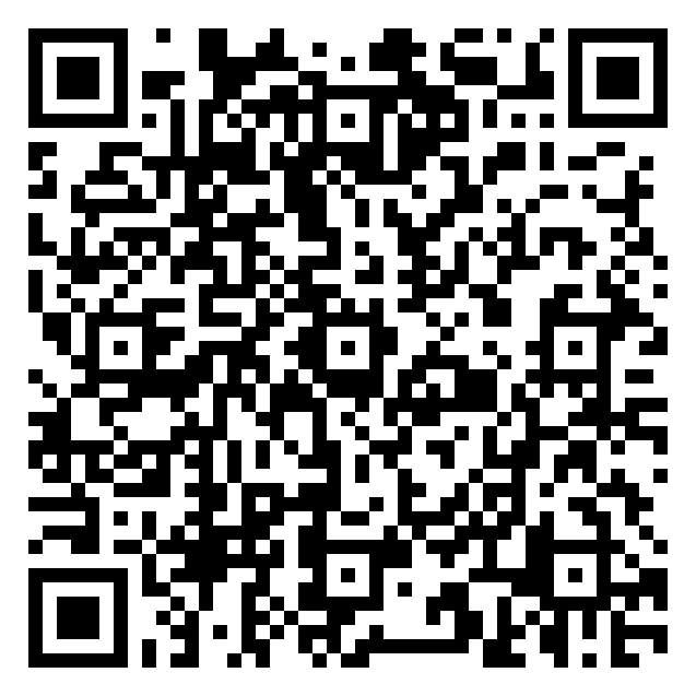 kod QR z danymi kontaktowymi 85041400200000