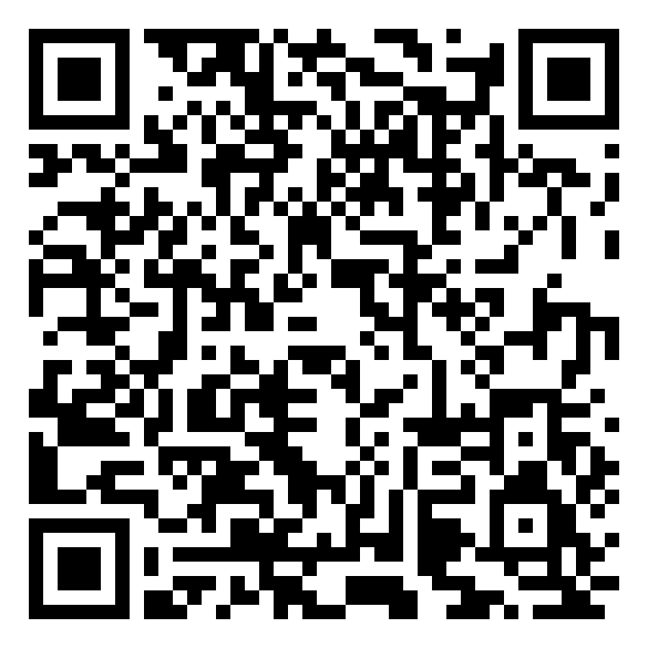 kod QR z danymi kontaktowymi 36300369000000