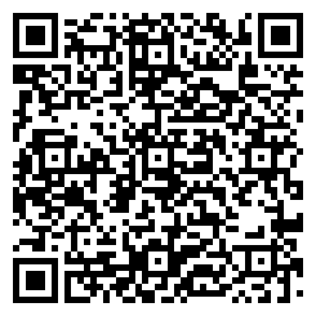 kod QR z danymi kontaktowymi 38825038300000