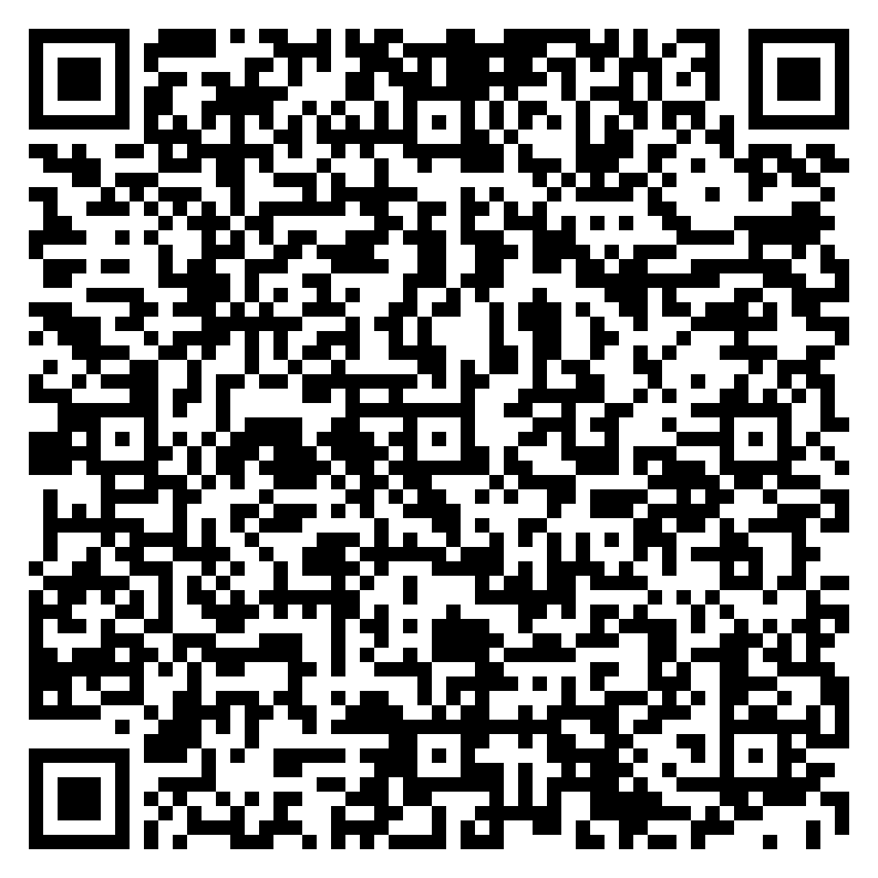 kod QR z danymi kontaktowymi 38522989100000