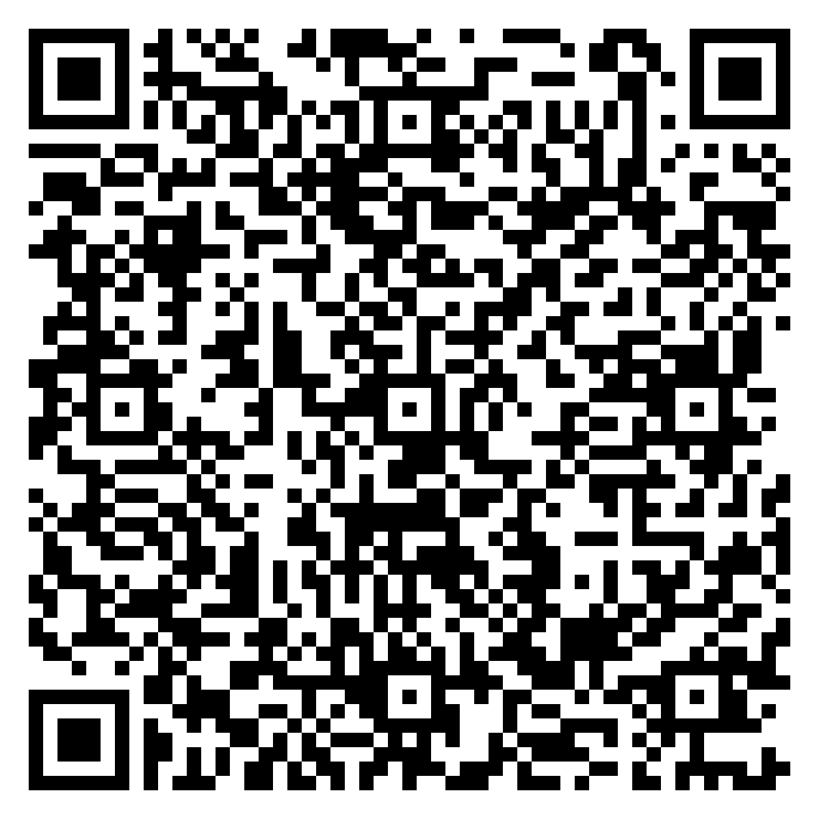 kod QR z danymi kontaktowymi 38489887400000