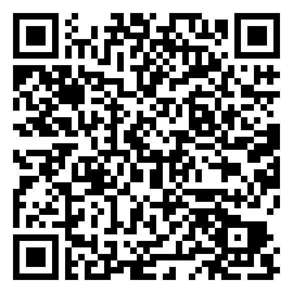 kod QR z danymi kontaktowymi 12257616800000