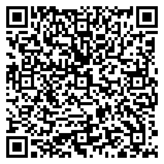 kod QR z danymi kontaktowymi 35735432000000
