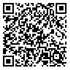 kod QR z danymi kontaktowymi 36026918600000