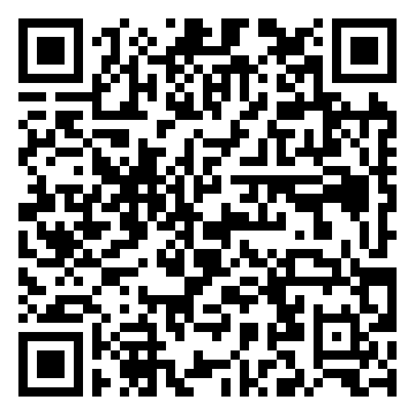 kod QR z danymi kontaktowymi 36413076900000