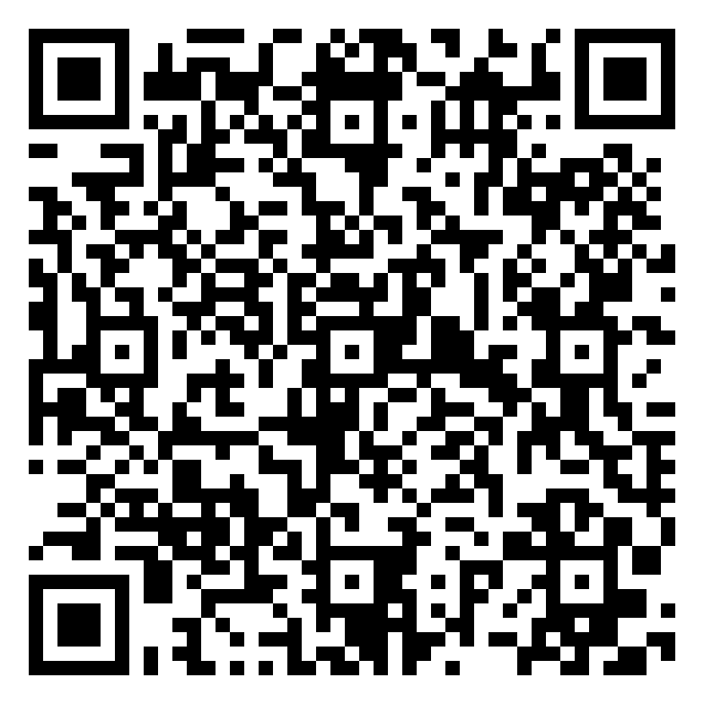 kod QR z danymi kontaktowymi 10093928600000