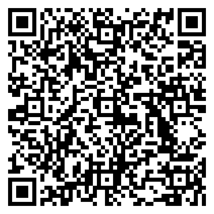 kod QR z danymi kontaktowymi 52192544700000