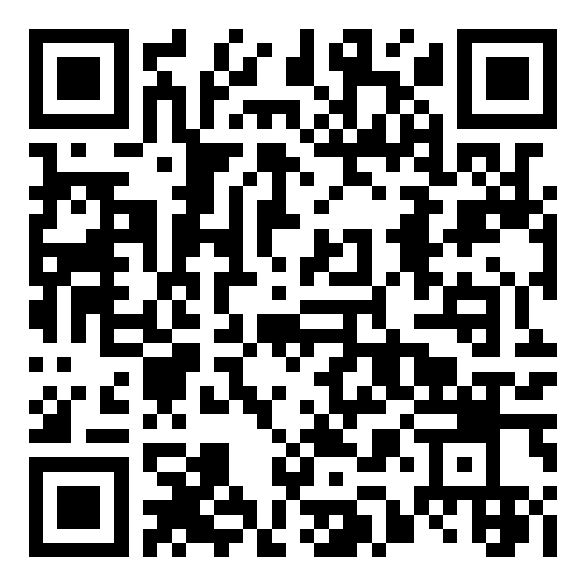 kod QR z danymi kontaktowymi 52128193200000